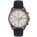 Đồng hồ Nam Edifice Casio EFV-610CL-7AVUDF