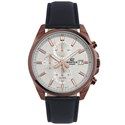  Đồng hồ Nam Edifice Casio EFV-610CL-7AVUDF 