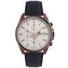 Đồng hồ Nam Edifice Casio EFV-610CL-7AVUDF