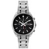 Đồng hồ Nam Edifice Casio EFV-610D-1AVUDF
