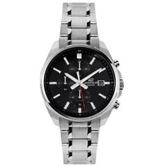  Đồng hồ Nam Edifice Casio EFV-610D-1AVUDF 