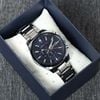 Đồng hồ Nam Edifice Casio EFV-610DB-2AVUDF