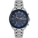 Đồng hồ Nam Edifice Casio EFV-610DB-2AVUDF
