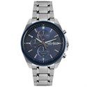  Đồng hồ Nam Edifice Casio EFV-610DB-2AVUDF 