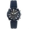Đồng hồ Nam Edifice Casio EQS-930BL-2AVUDF