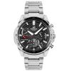 Đồng hồ Nam Edifice Casio EQS-930D-1AVUDF