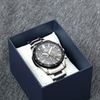 Đồng hồ Nam Edifice Casio EQS-930DB-1AVUDF