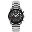 Đồng hồ Nam Edifice Casio EQS-930DB-1AVUDF