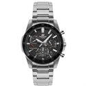  Đồng hồ Nam Edifice Casio EQS-930DB-1AVUDF 