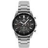 Đồng hồ Nam Edifice Casio EQS-930DB-1AVUDF