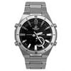 Đồng hồ Nam Edifice Casio ERA-110D-1AVDF