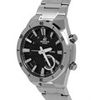 Đồng hồ Nam Edifice Casio ERA-110D-1AVDF