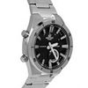 Đồng hồ Nam Edifice Casio ERA-110D-1AVDF