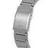 Đồng hồ Nam Edifice Casio ERA-110D-1AVDF
