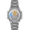 Đồng hồ Nam Edifice Casio ERA-110D-1AVDF