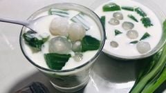  3 cách làm sữa chua thạch dẻo dai ngon miệng siêu đơn giản 