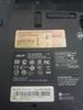 Z Acer Ms2233- Nguyễn Văn Thông 104