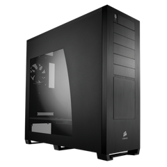  Obsidian 800d Full-tower Case 