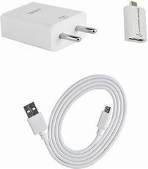 Sạc Adapter Xiaomi Mi Cc9