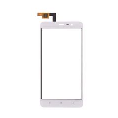 Mặt Kính Cảm Ứng Xiaomi Mi CC9