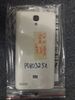 Z Xiaomi Redmi Note 3G Note3G