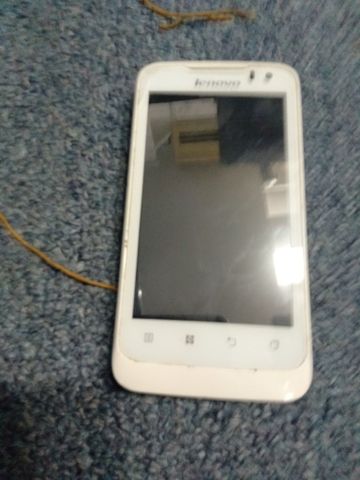 Z Lenovo P0103463