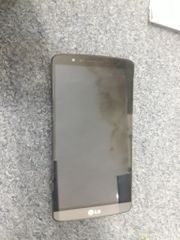  Z Lg G3 