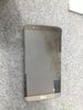 Z Lg G3