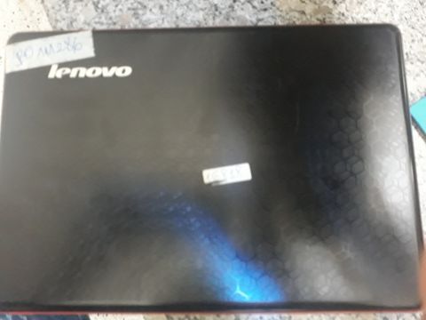 Z Lenovo 4189