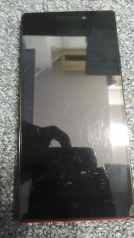 Z Lenovo X2 Ap