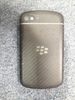 Z Blackberry Q10