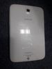 Z Samsung N5100