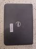 Z Dell Inspiron 3421