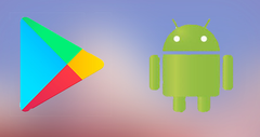  Cách tải, cài đặt CH Play cho điện thoại Android đơn giản, nhanh chóng 