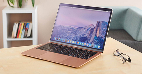 12 cách sửa lỗi MacBook bị chậm, bị lag cực hiệu quả, nhanh chóng
