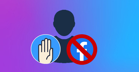 Cách chặn, bỏ chặn Facebook trên điện thoại, máy tính đơn giản
