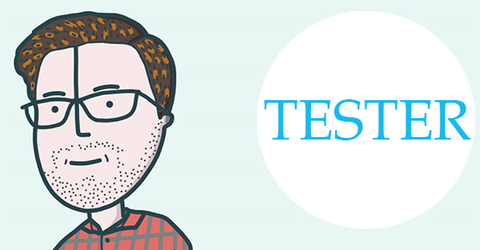 Tester là gì? Những kỹ năng, tố chất để trở thành một Tester giỏi