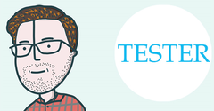  Tester là gì? Những kỹ năng, tố chất để trở thành một Tester giỏi 
