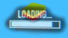  Cách khắc phục lỗi BlueStacks không chạy, không vào được dễ dàng 