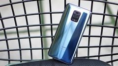  Top smartphone bán chạy tháng 01/2021 tại TTBH (Phần 1): Các sản phẩm tầm trung, giá rẻ vẫn chiếm ưu thế với tỷ số 5/10 