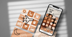  Mẹo tự động bật và tắt Chế độ máy bay, Không làm phiền trên iPhone 
