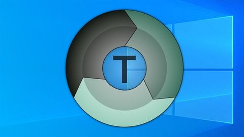 Cách tải, sử dụng TeraCopy tăng tốc sao chép di chuyển dữ liệu dễ dàng