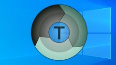  Cách tải, sử dụng TeraCopy tăng tốc sao chép di chuyển dữ liệu dễ dàng 