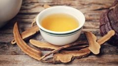  Hướng dẫn 10 cách sử dụng nấm linh chi hiệu quả, an toàn và đơn giản 