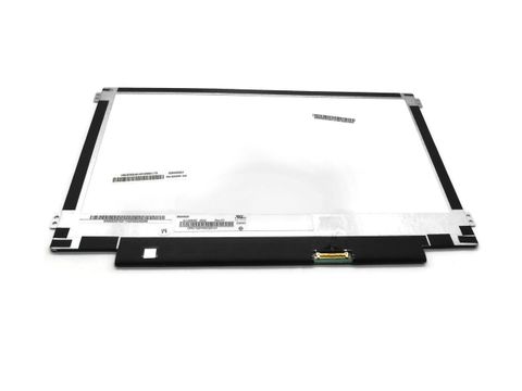 Thay màn hình Laptop ACER ASPIRE 5 Tại Huyện Củ Chi