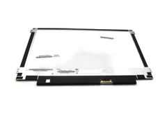 Thay màn hình Laptop ACER ASPIRE 5 Tại Huyện Củ Chi