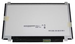 Thay màn hình Laptop SONY VAIO VPC SA Tại Huyện Củ Chi