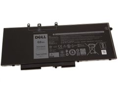 Thay pin LapTop DELL XPS 15 9530 Huyện Củ Chi