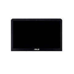 Thay màn hình Laptop ASUS GX700VO Tại Huyện Củ Chi