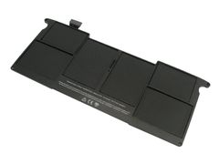 thay pin LapTop MacBook Pro Retina 13 inch MD662 Huyện Củ Chi
